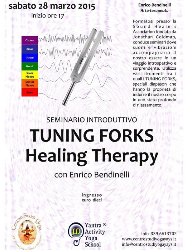 Tuning-forks-e-massaggio-sonoro1