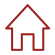 houseicon2.png